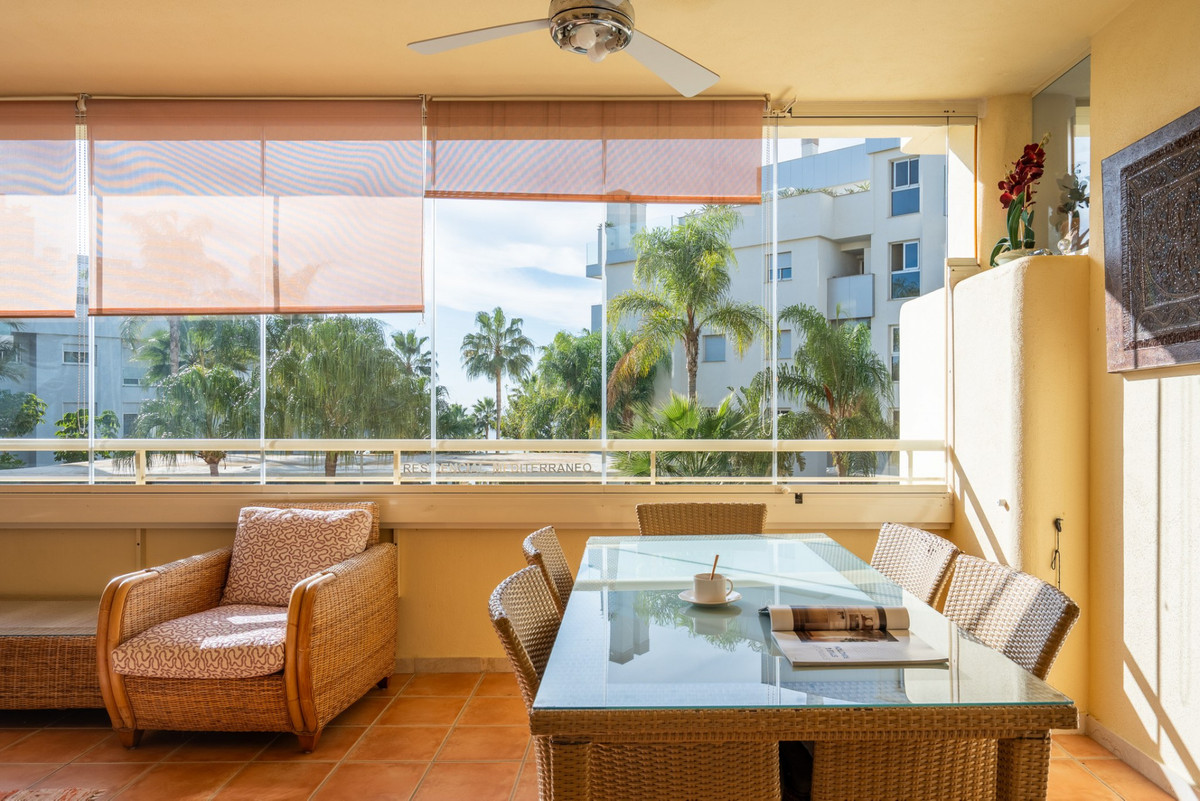 2 Bed Apartment for sale in Mijas Costa Costa Del Sol, Málaga, Spain