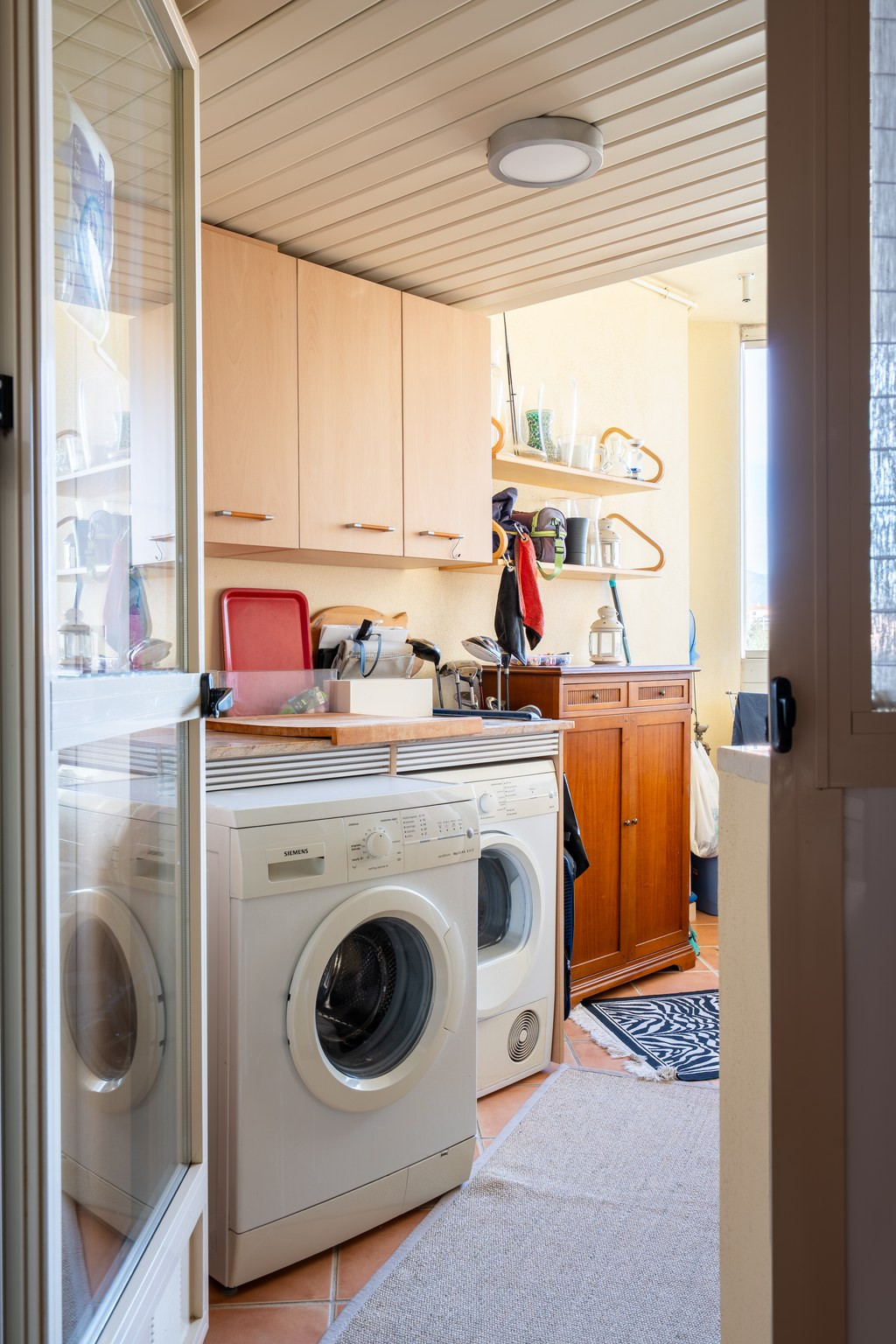 2 Bed Apartment for sale in Mijas Costa Costa Del Sol, Málaga, Spain