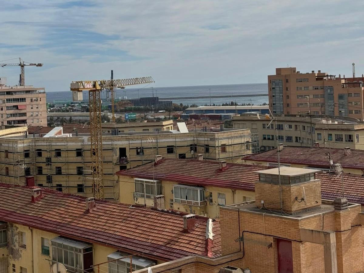 3 Bed Apartment for sale in Alicante Costa Blanca, Alicante, Spain