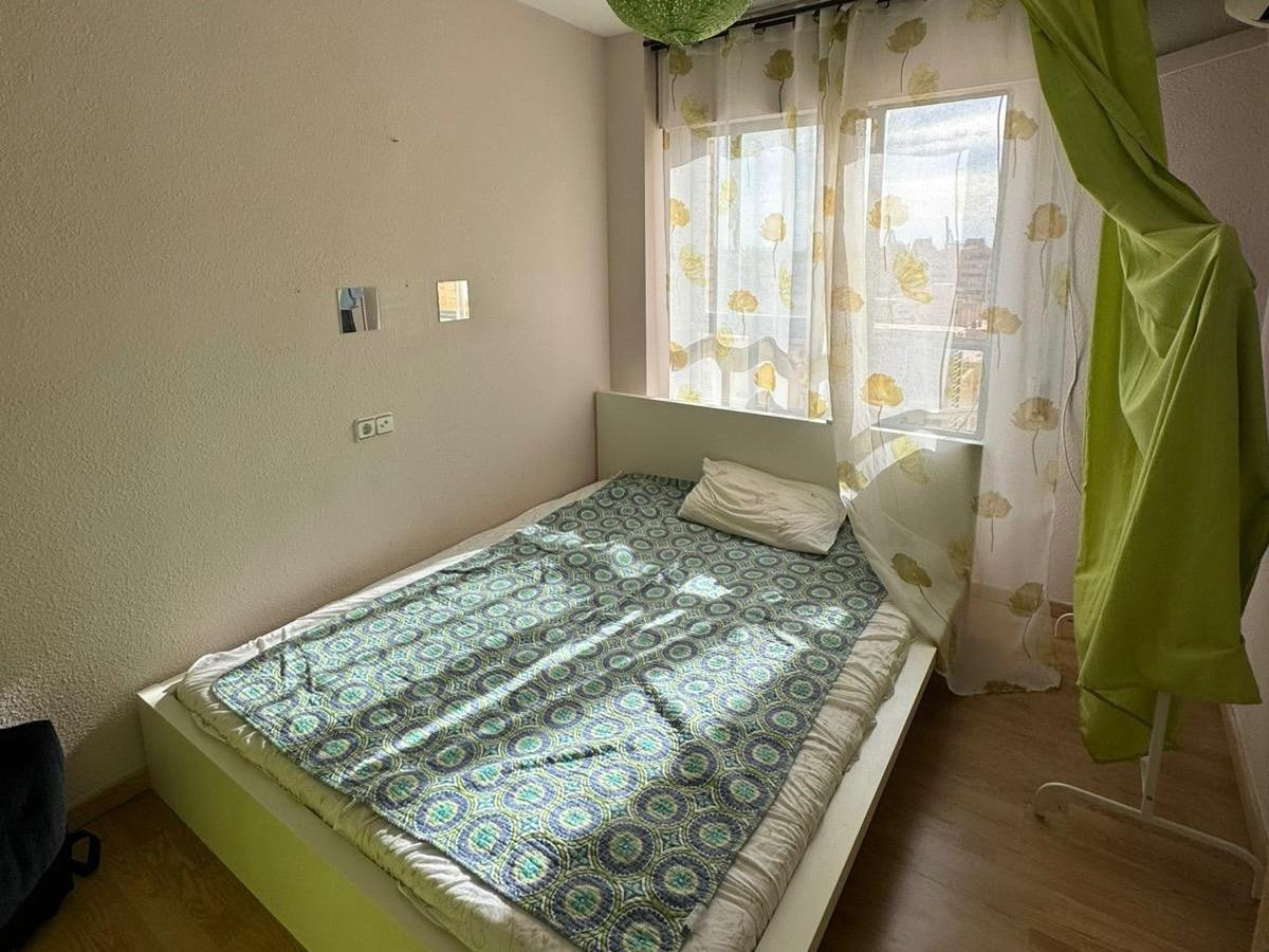 3 Bed Apartment for sale in Alicante Costa Blanca, Alicante, Spain