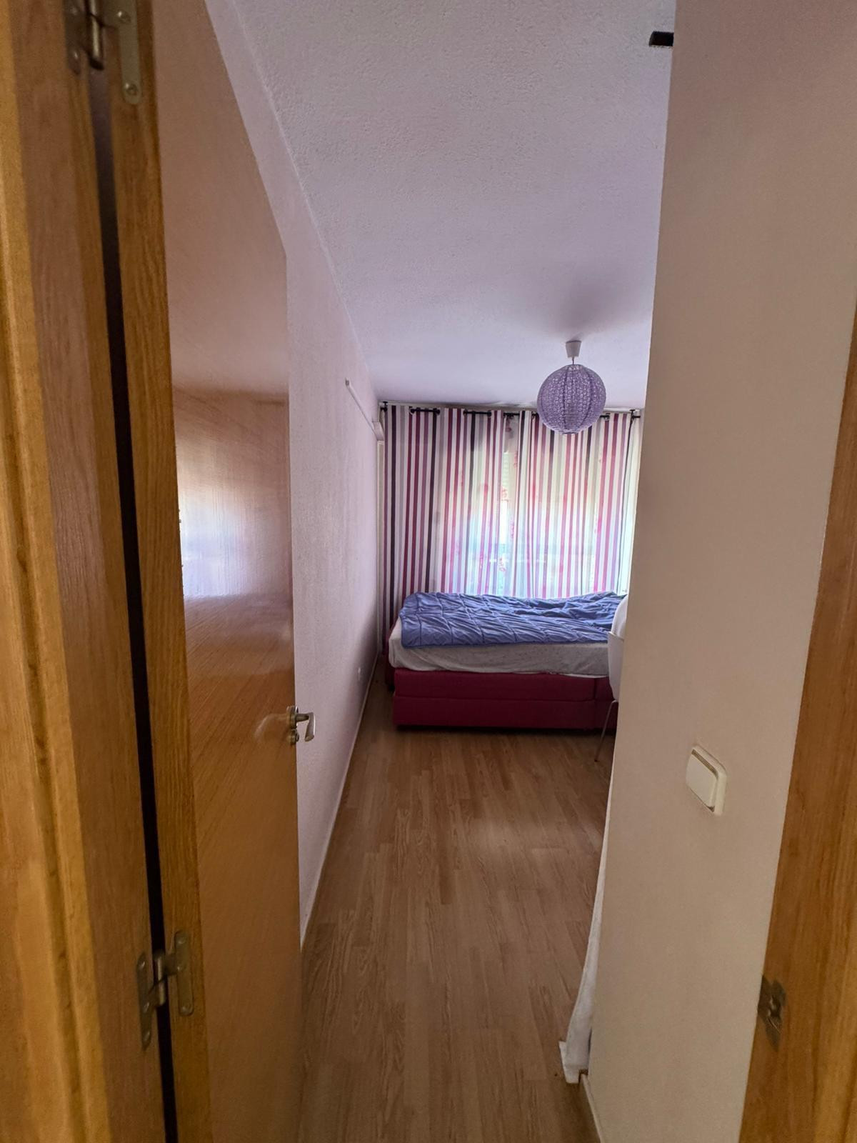 3 Bed Apartment for sale in Alicante Costa Blanca, Alicante, Spain