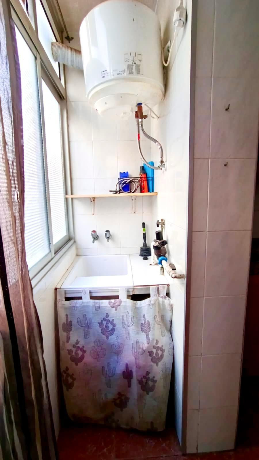 Se vende Dúplex de 3 dormitorios en Costa Blanca, Alicante, España