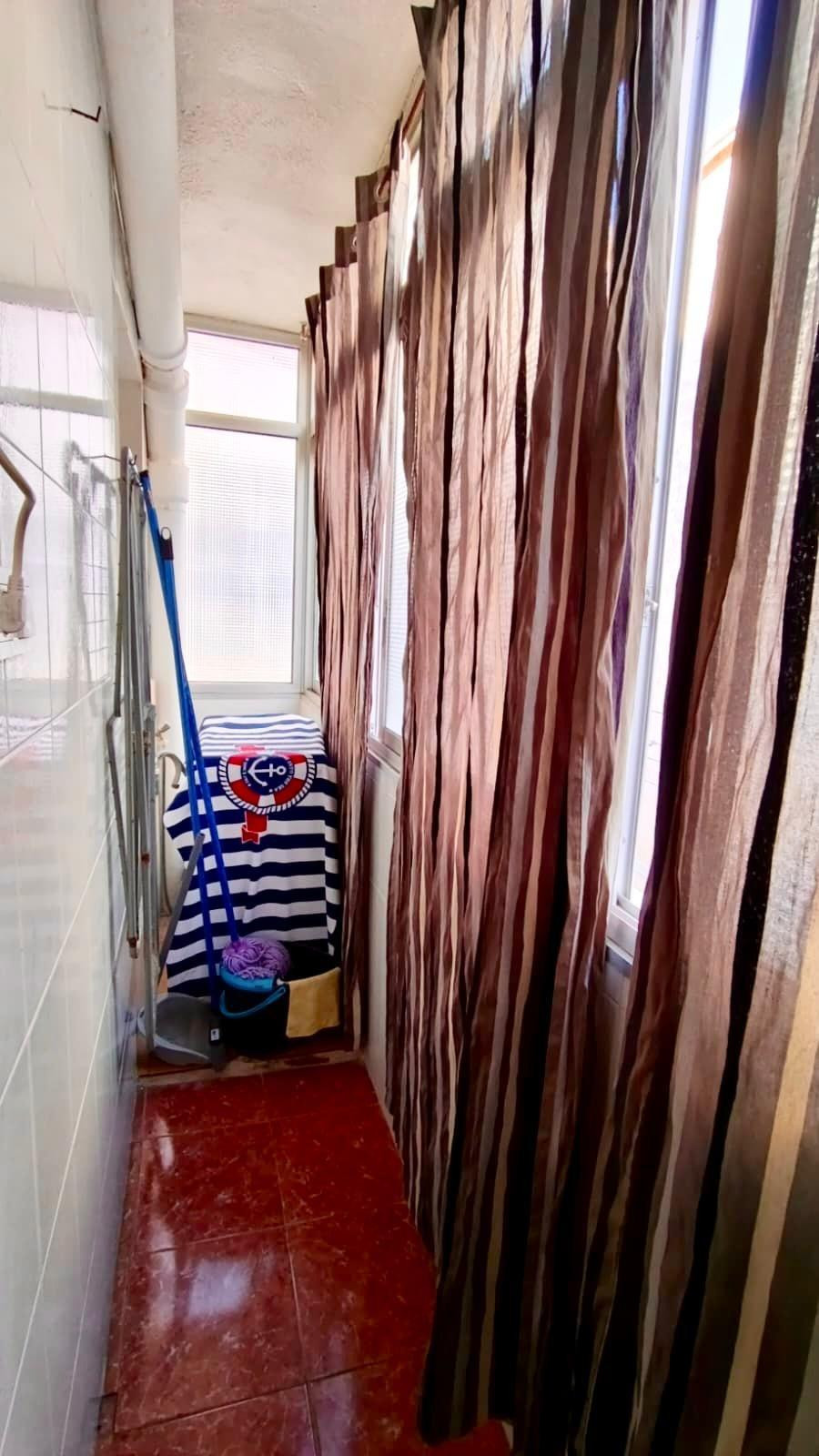 Se vende Dúplex de 3 dormitorios en Costa Blanca, Alicante, España