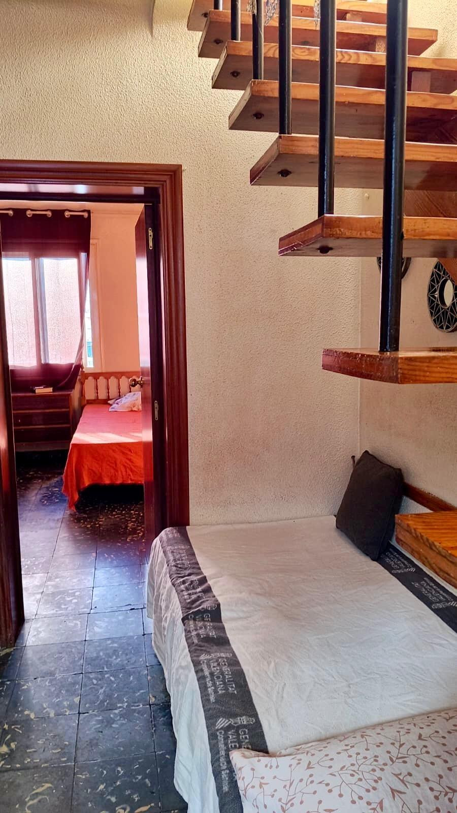 Se vende Dúplex de 3 dormitorios en Costa Blanca, Alicante, España