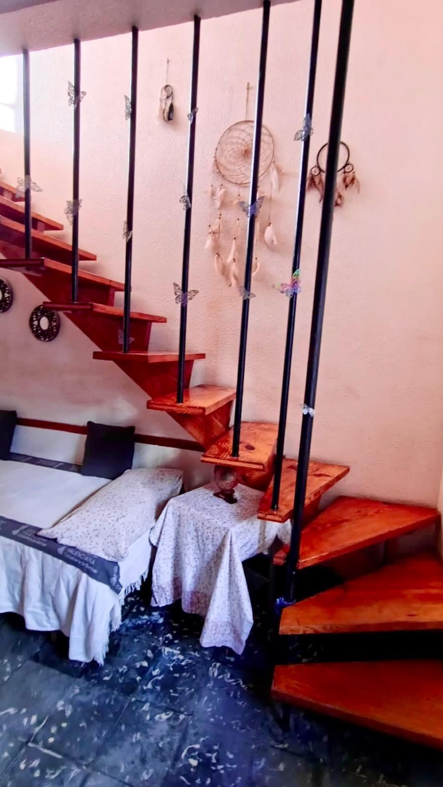 Se vende Dúplex de 3 dormitorios en Costa Blanca, Alicante, España