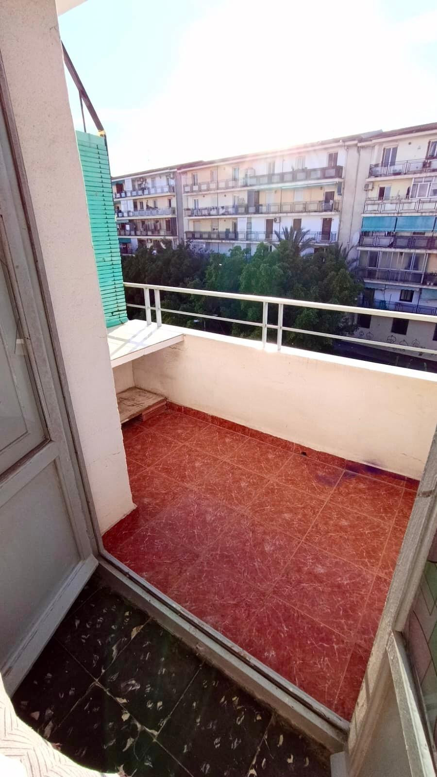 Se vende Dúplex de 3 dormitorios en Costa Blanca, Alicante, España