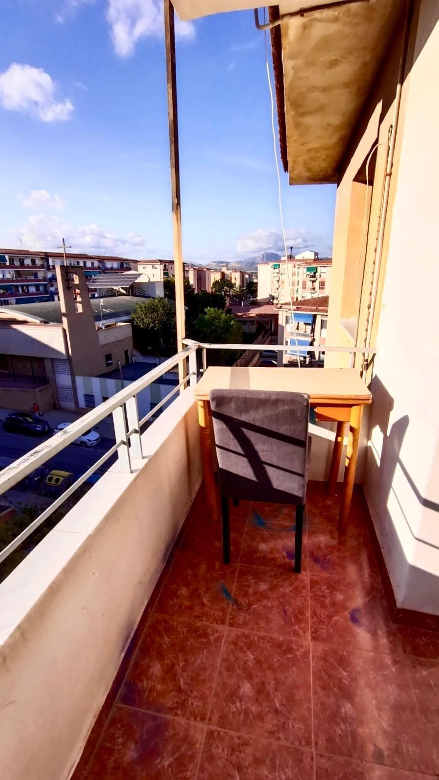 Se vende Dúplex de 3 dormitorios en Costa Blanca, Alicante, España