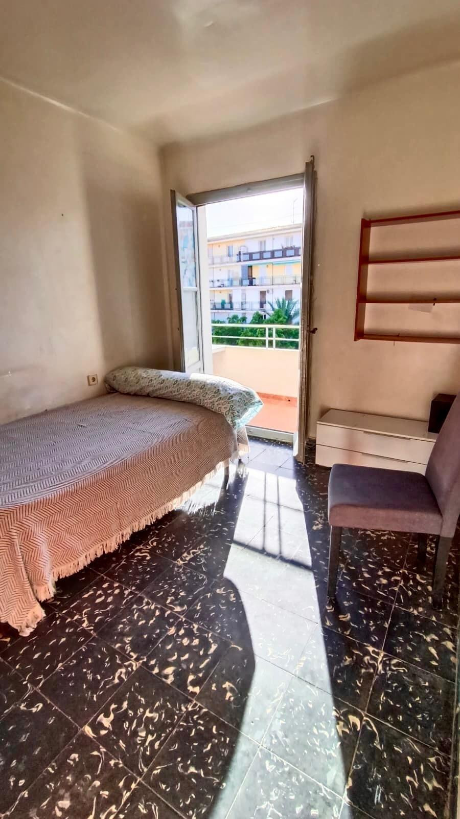 Se vende Dúplex de 3 dormitorios en Costa Blanca, Alicante, España