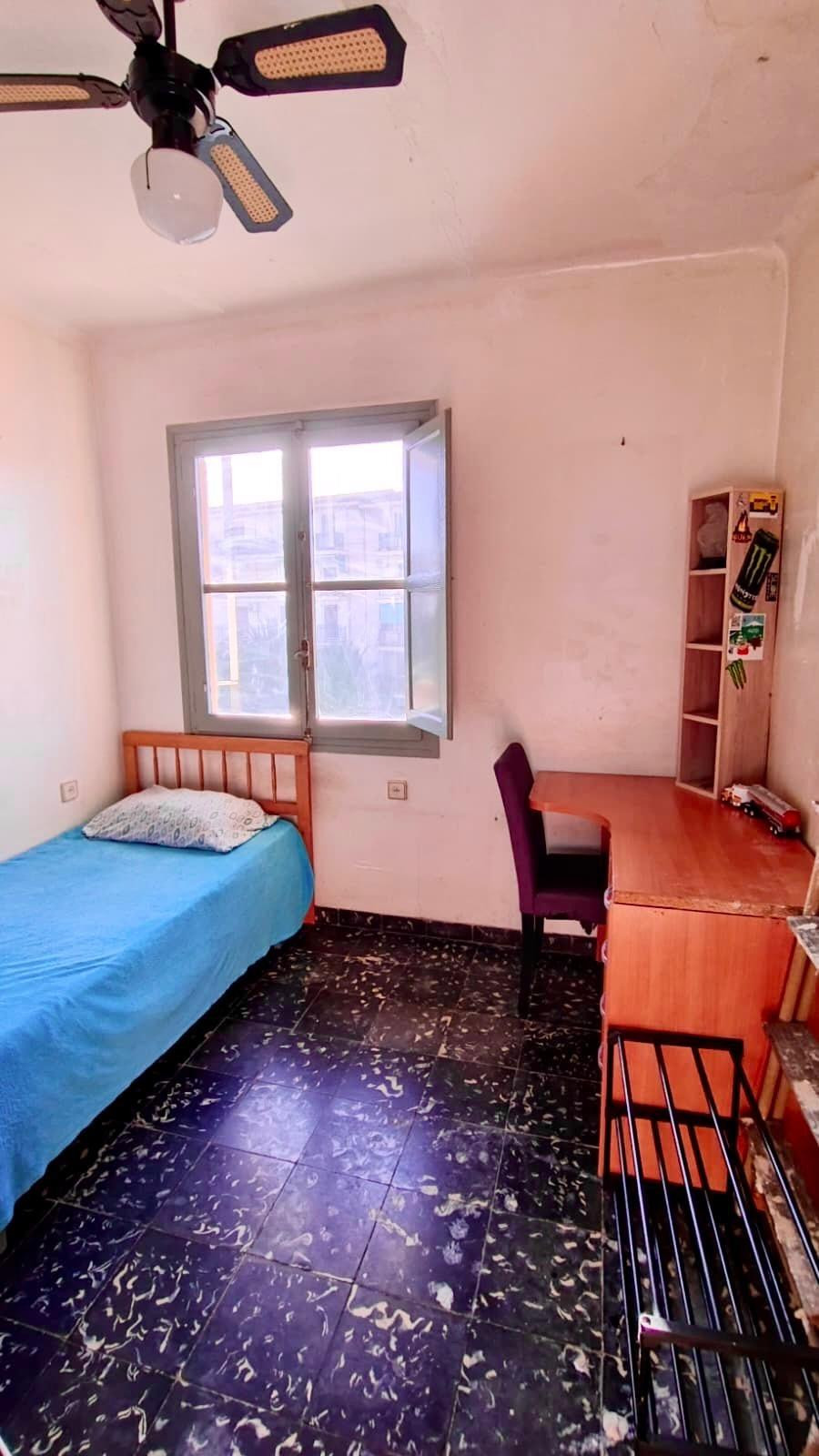 Se vende Dúplex de 3 dormitorios en Costa Blanca, Alicante, España