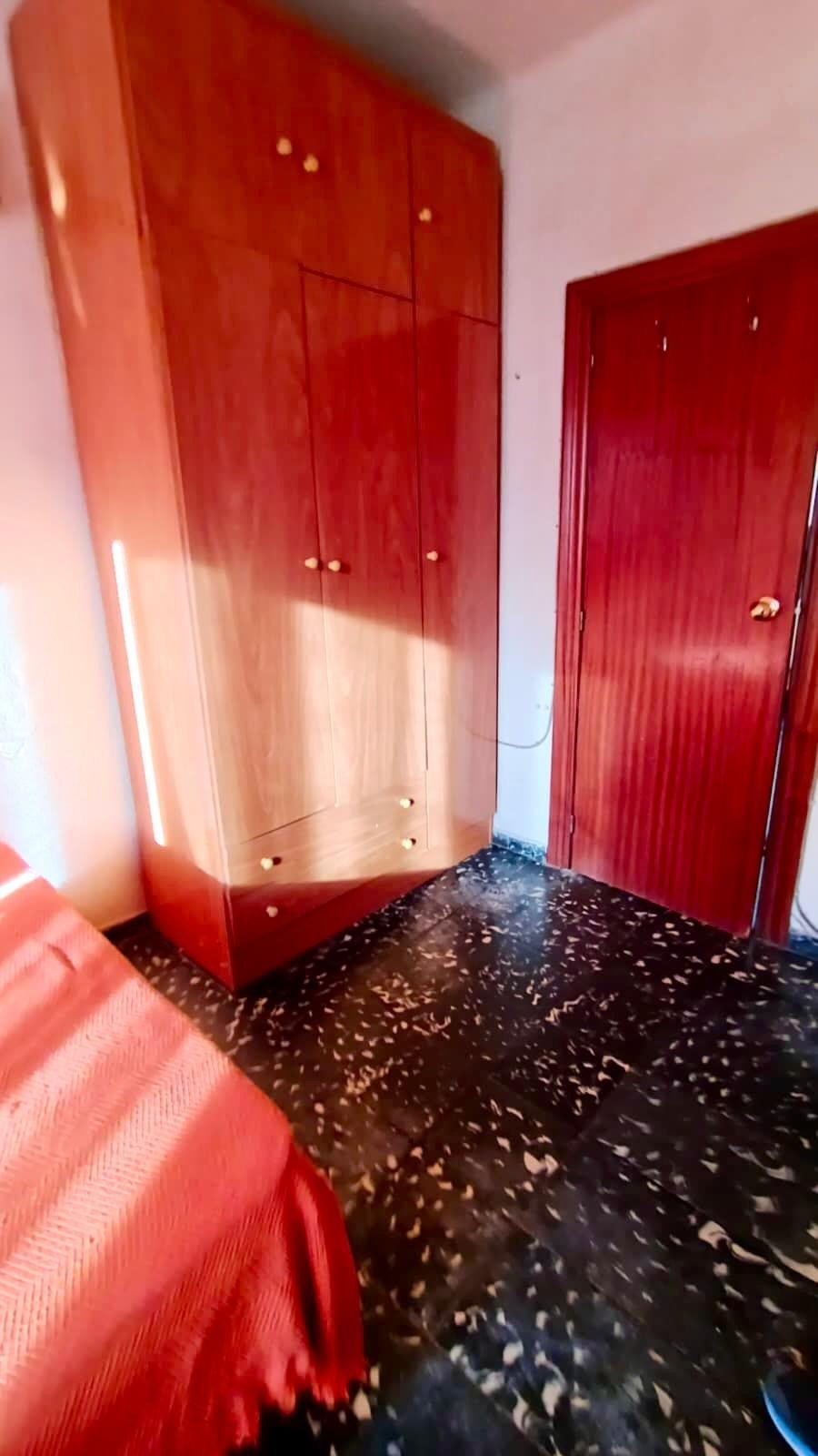 Se vende Dúplex de 3 dormitorios en Costa Blanca, Alicante, España