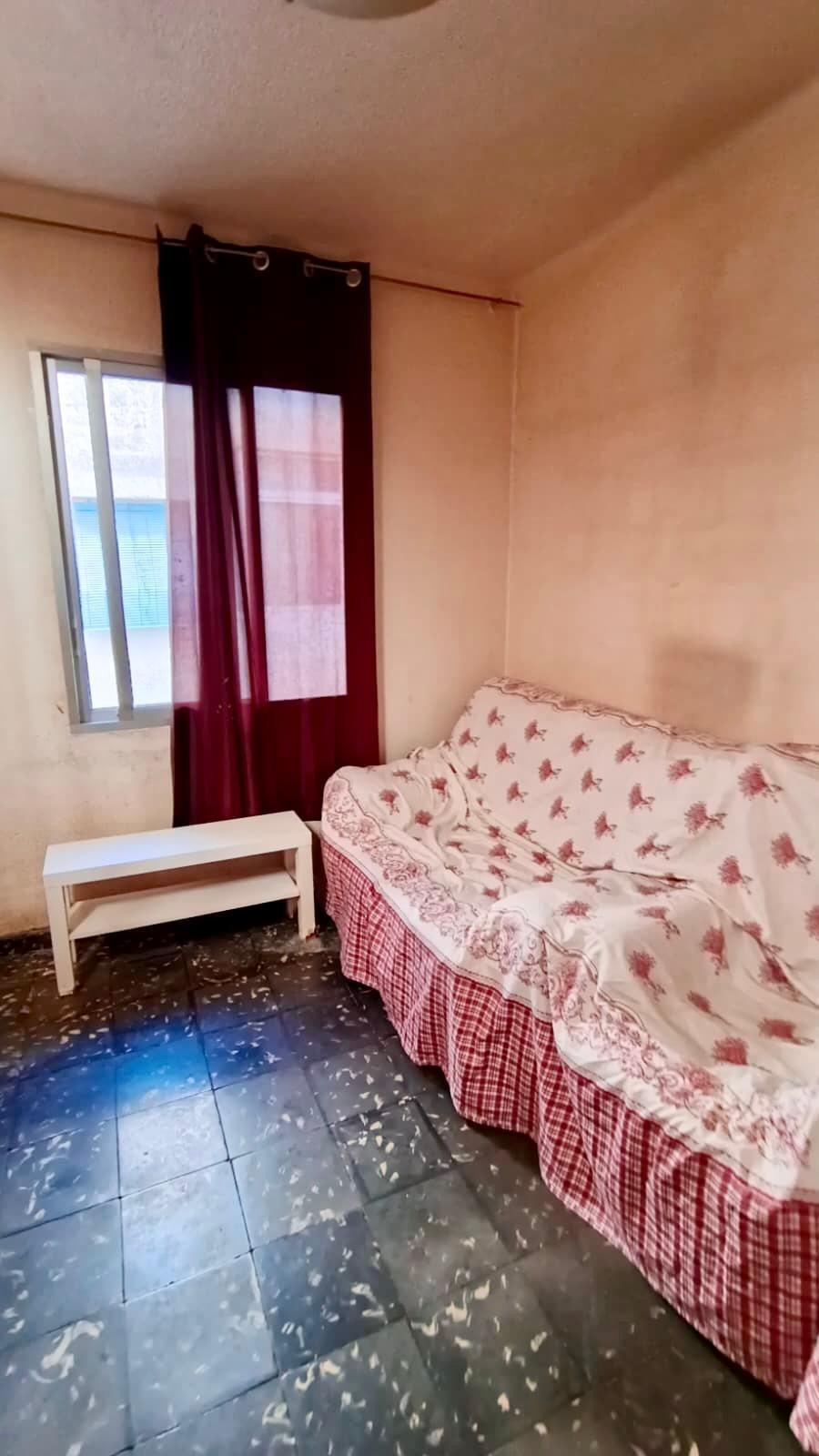 Se vende Dúplex de 3 dormitorios en Costa Blanca, Alicante, España