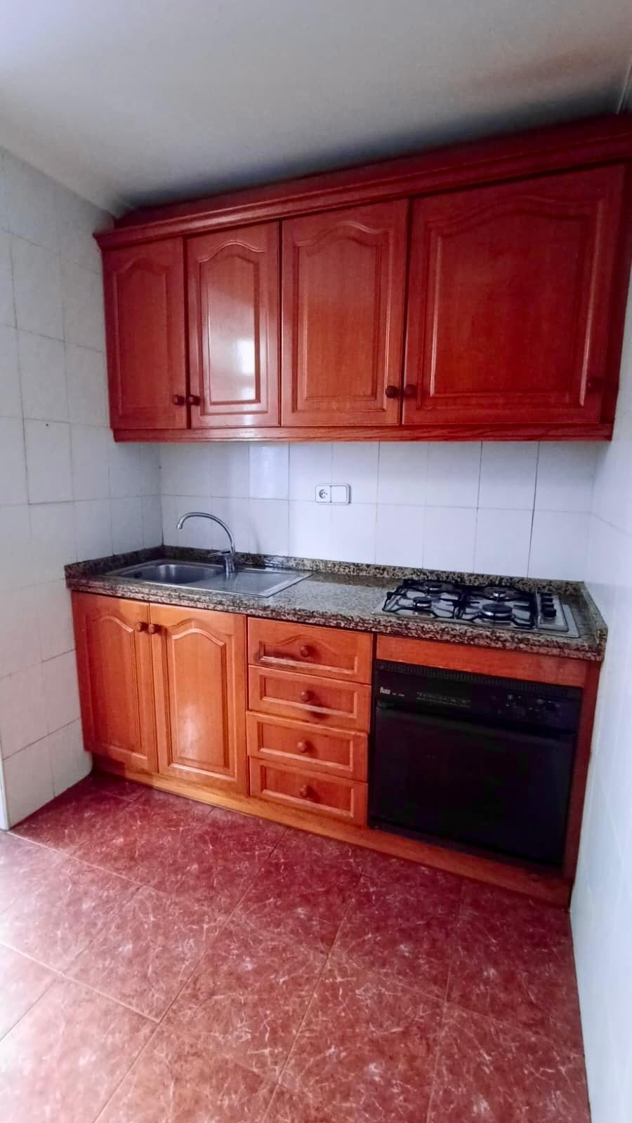 Se vende Dúplex de 3 dormitorios en Costa Blanca, Alicante, España