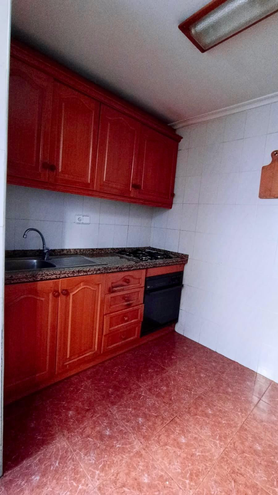 Se vende Dúplex de 3 dormitorios en Costa Blanca, Alicante, España