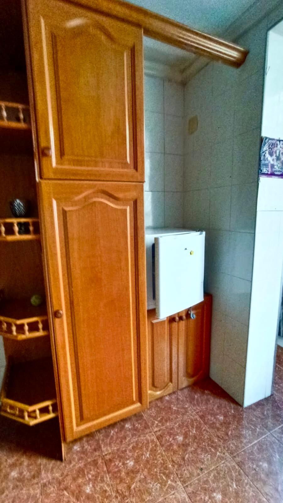 Se vende Dúplex de 3 dormitorios en Costa Blanca, Alicante, España