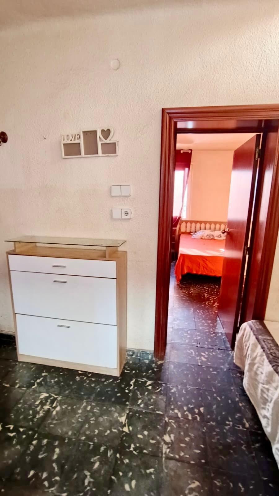 Se vende Dúplex de 3 dormitorios en Costa Blanca, Alicante, España