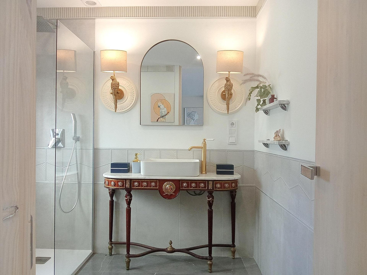 2 Bed Apartment for sale in Alicante Costa Blanca, Alicante, Spain