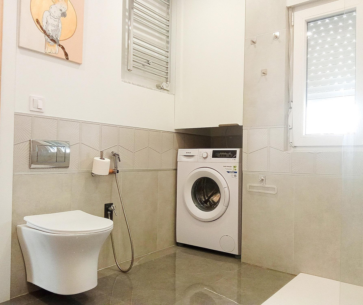 2 Bed Apartment for sale in Alicante Costa Blanca, Alicante, Spain