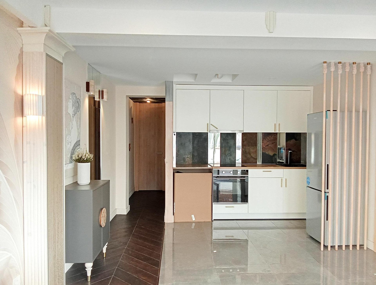 2 Bed Apartment for sale in Alicante Costa Blanca, Alicante, Spain