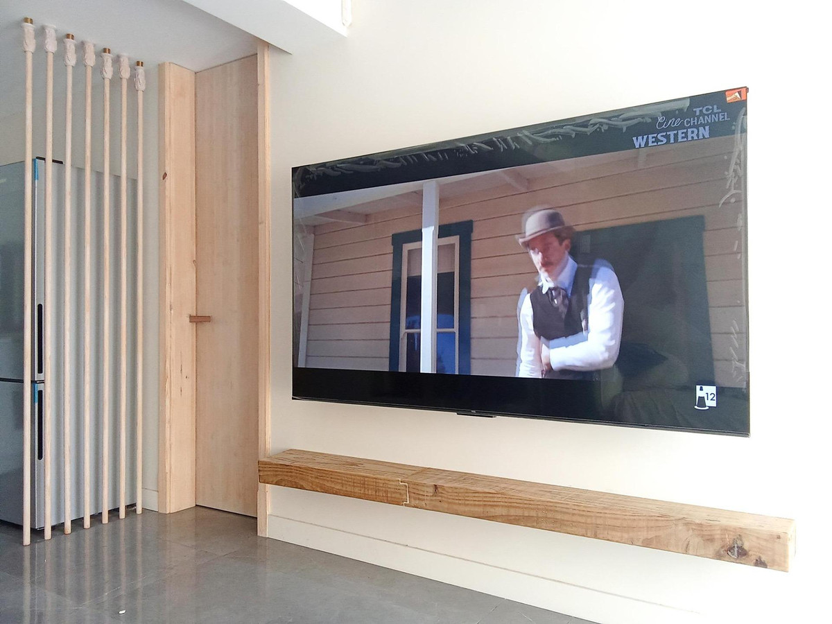 2 Bed Apartment for sale in Alicante Costa Blanca, Alicante, Spain