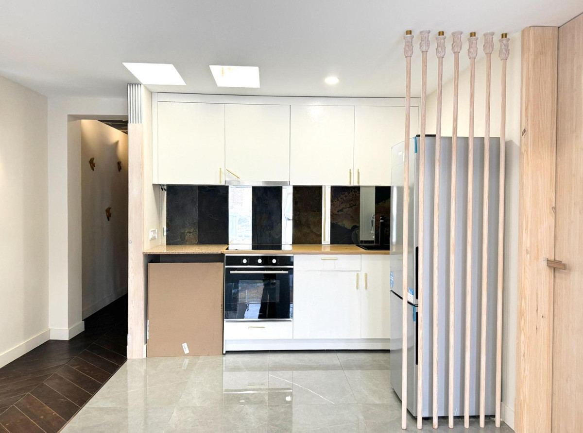 2 Bed Apartment for sale in Alicante Costa Blanca, Alicante, Spain