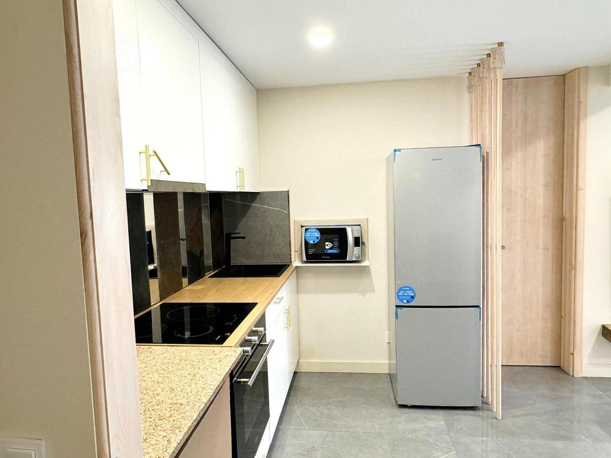 2 Bed Apartment for sale in Alicante Costa Blanca, Alicante, Spain