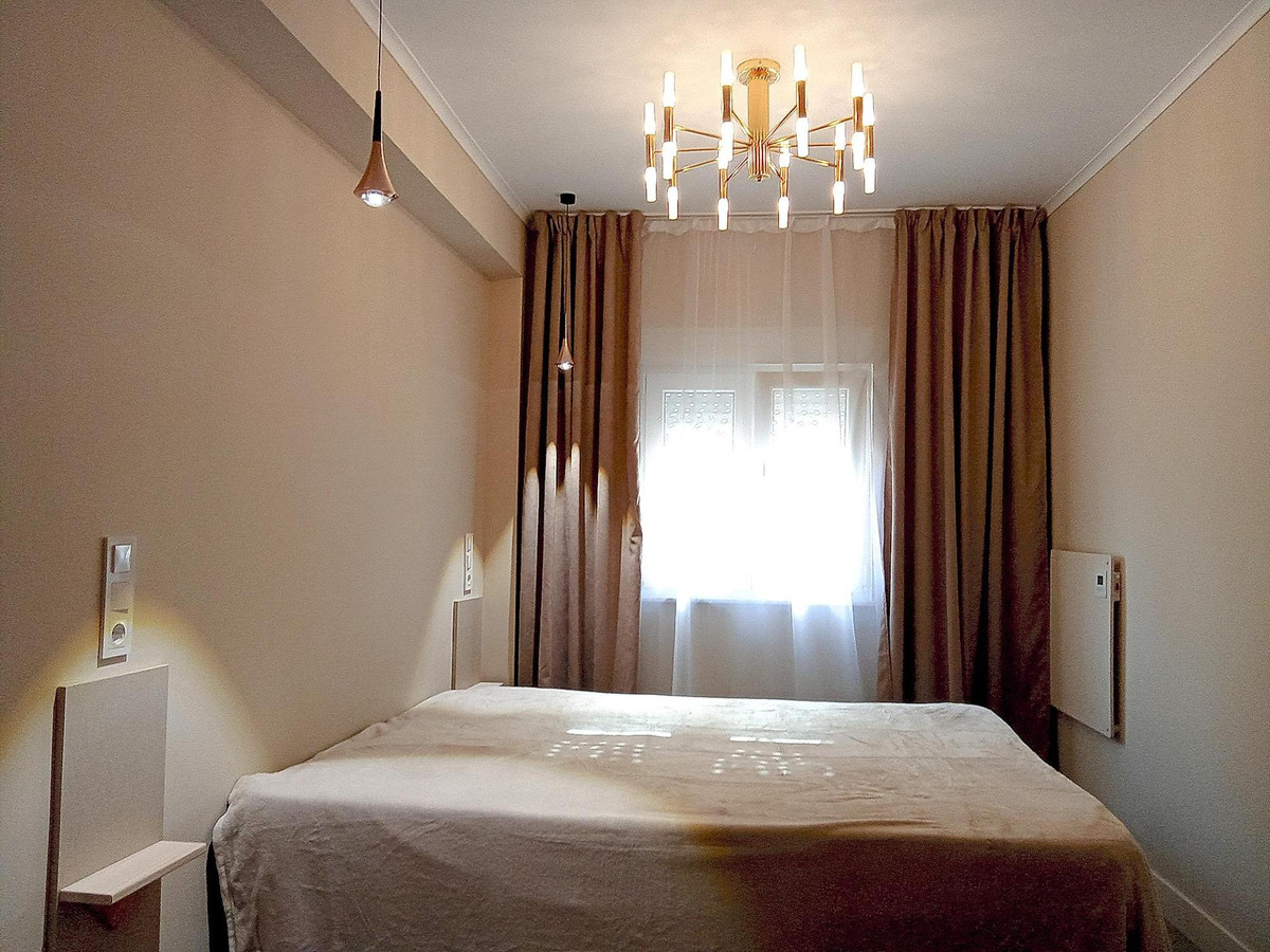 2 Bed Apartment for sale in Alicante Costa Blanca, Alicante, Spain