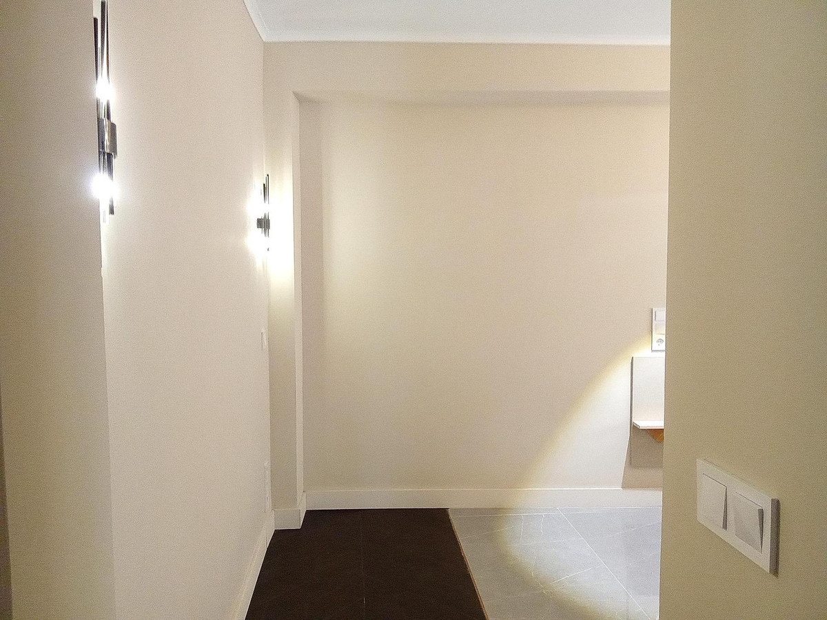 2 Bed Apartment for sale in Alicante Costa Blanca, Alicante, Spain