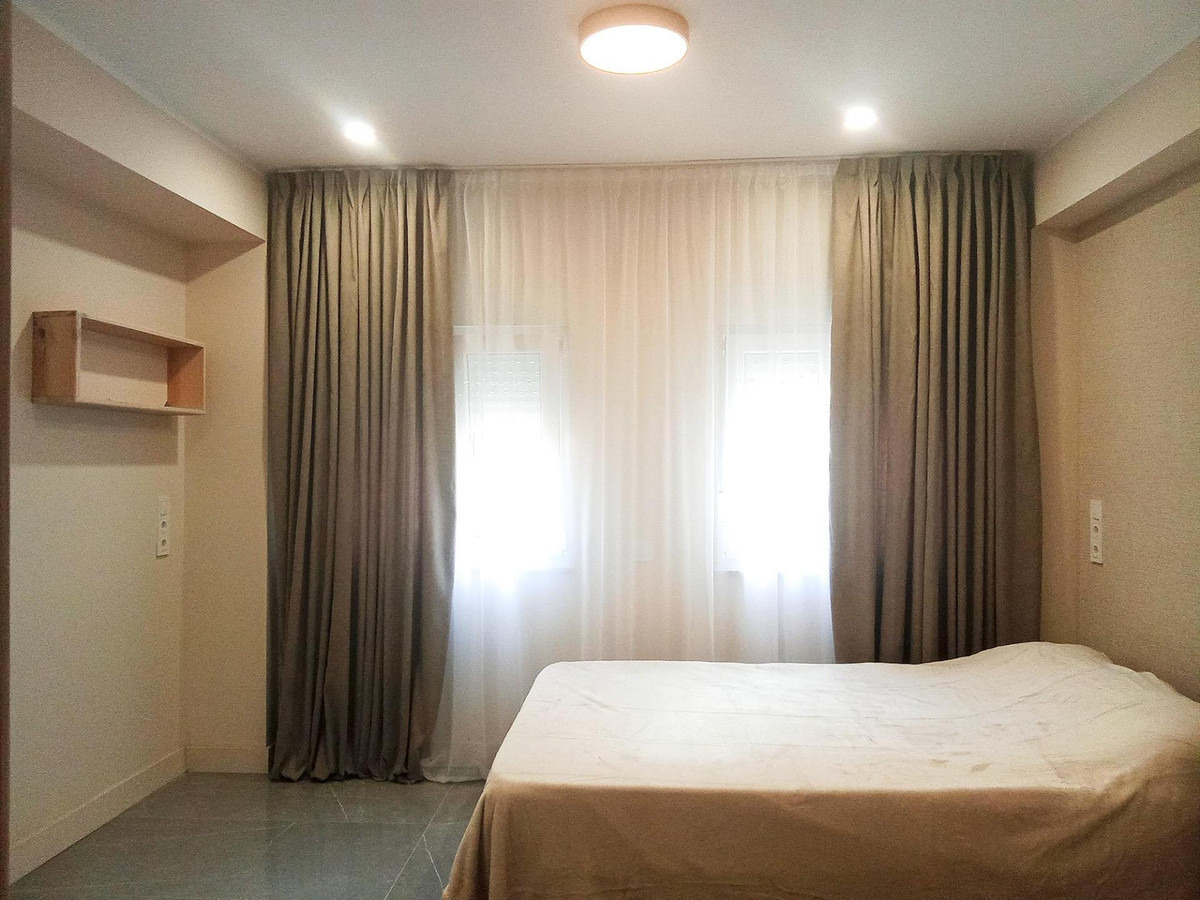 2 Bed Apartment for sale in Alicante Costa Blanca, Alicante, Spain