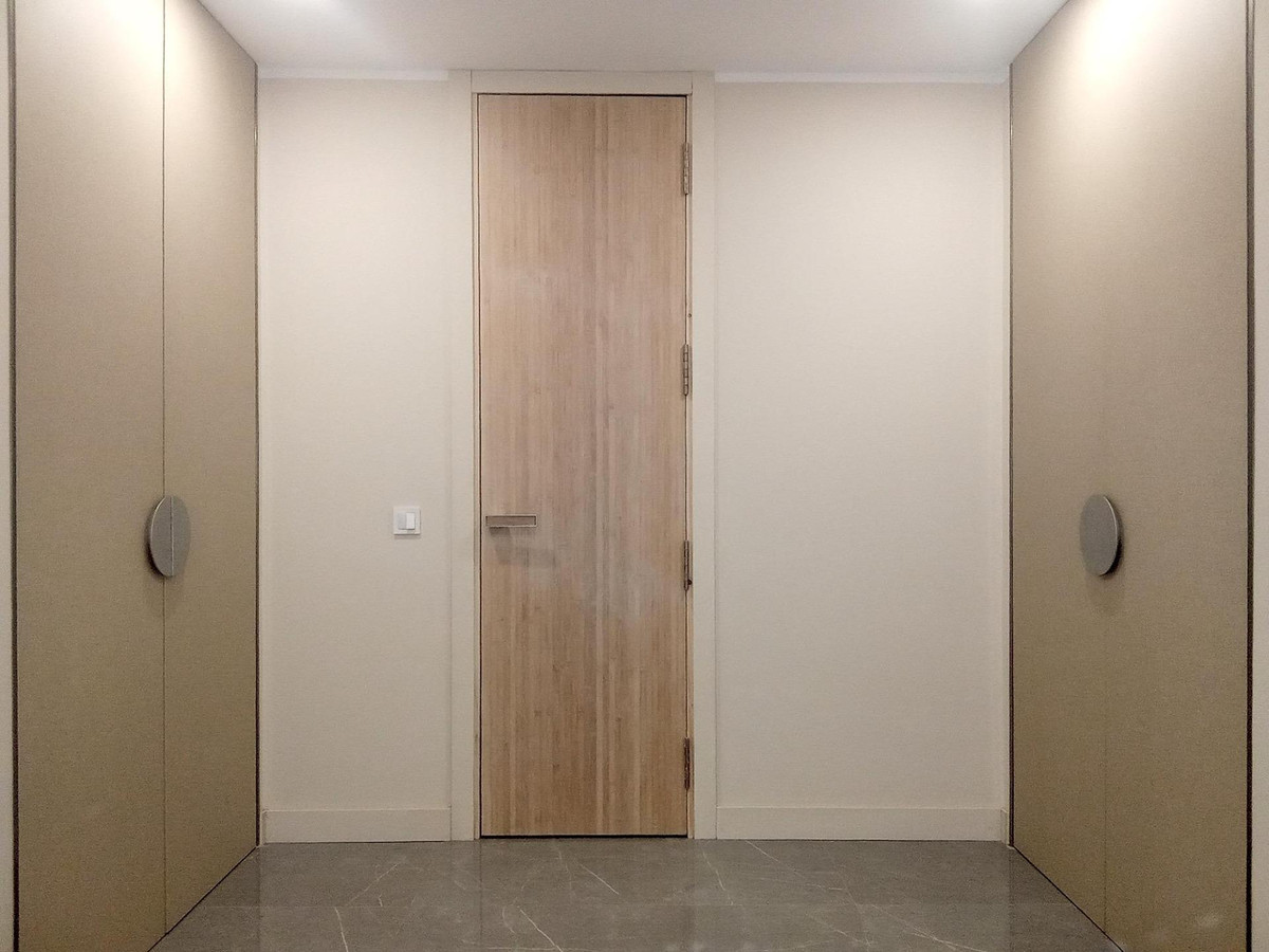 2 Bed Apartment for sale in Alicante Costa Blanca, Alicante, Spain