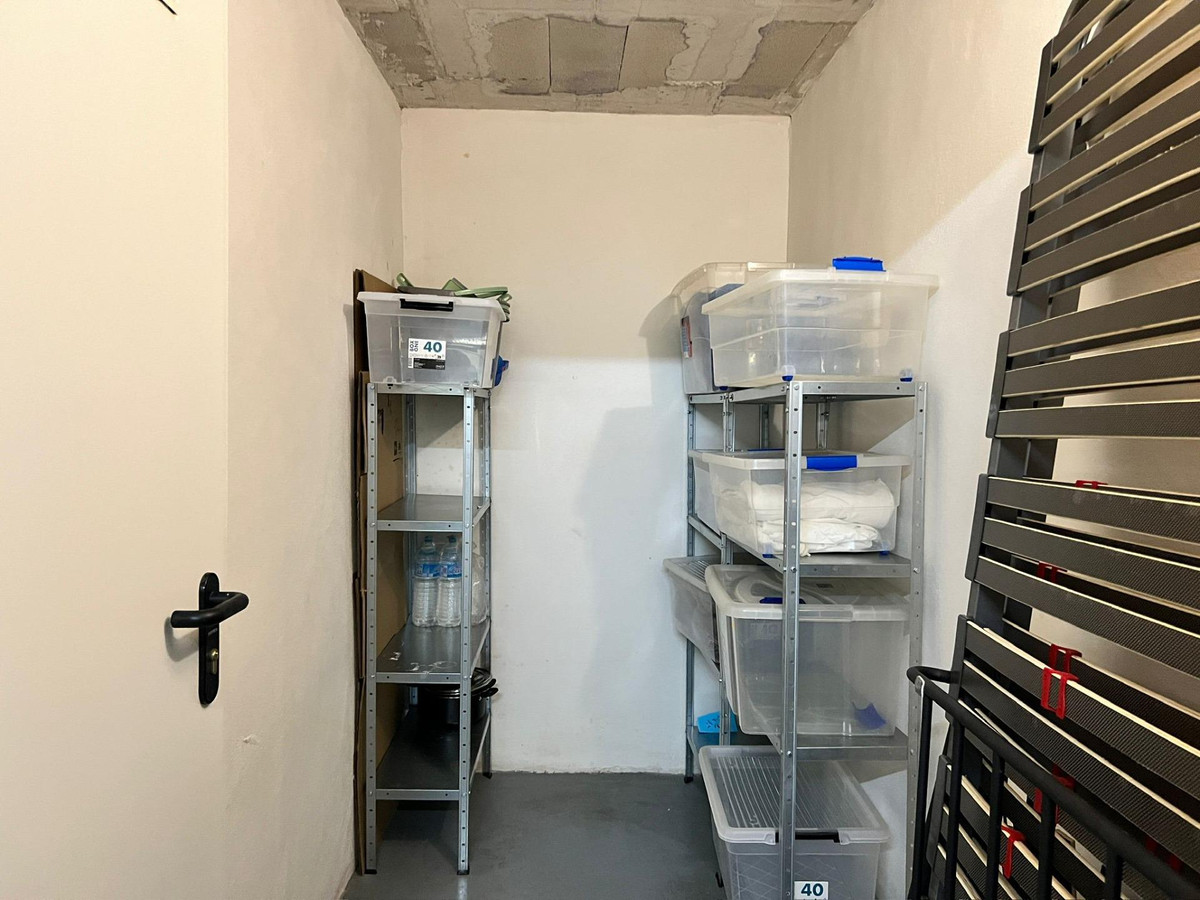 Se vende Negocio  en Costa Blanca, Alicante, España