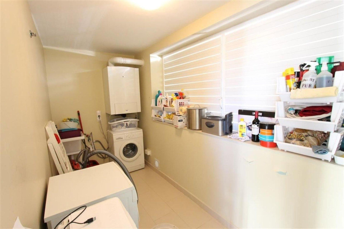 4 Bed Apartment for sale in Altea Costa Blanca, Alicante, Spain