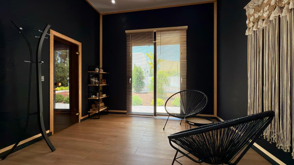 4 Bed Townhouse for sale in Altea Costa Blanca, Alicante, Spain