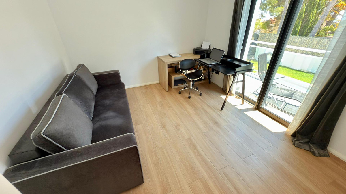 4 Bed Townhouse for sale in Altea Costa Blanca, Alicante, Spain