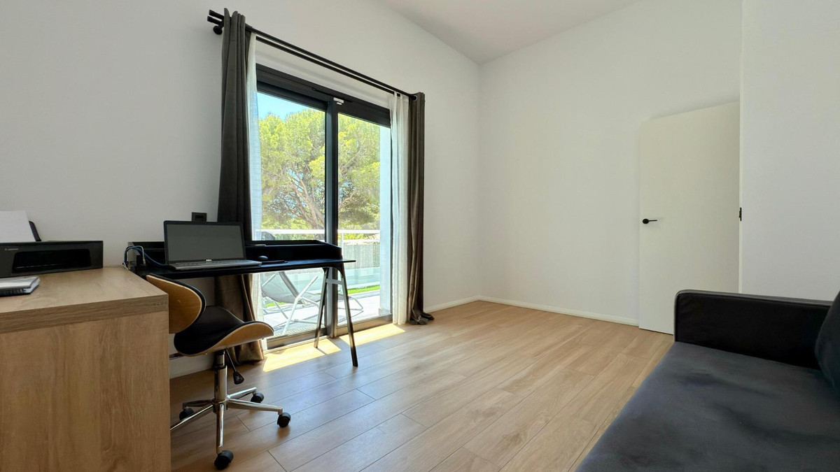 4 Bed Townhouse for sale in Altea Costa Blanca, Alicante, Spain