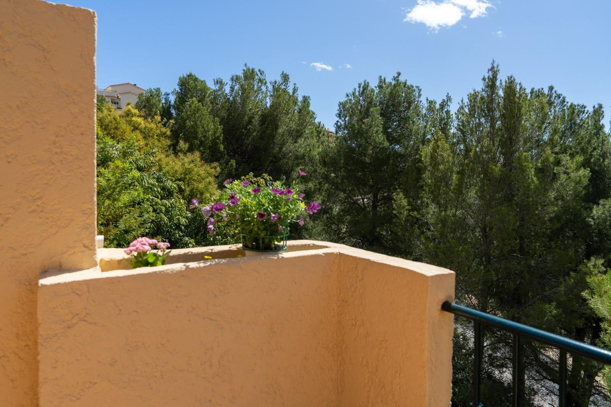3 Bed Townhouse for sale in Altea Costa Blanca, Alicante, Spain