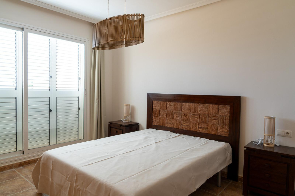 3 Bed Townhouse for sale in Altea Costa Blanca, Alicante, Spain