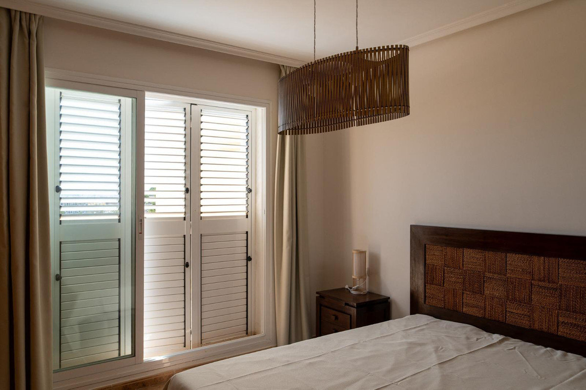 3 Bed Townhouse for sale in Altea Costa Blanca, Alicante, Spain
