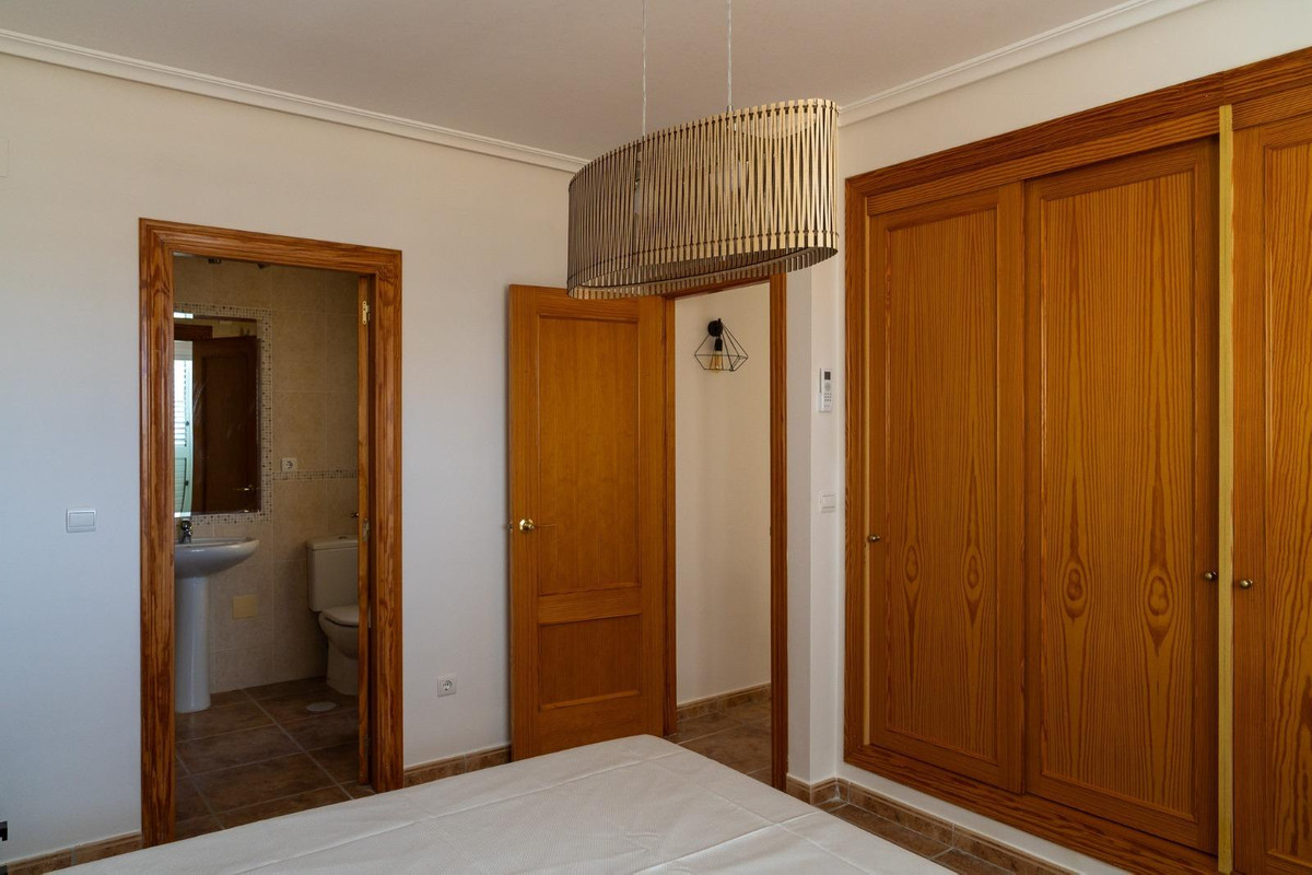 3 Bed Townhouse for sale in Altea Costa Blanca, Alicante, Spain