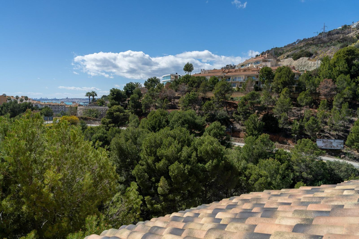 3 Bed Townhouse for sale in Altea Costa Blanca, Alicante, Spain
