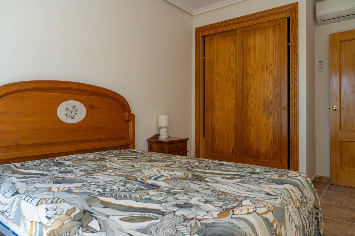 3 Bed Townhouse for sale in Altea Costa Blanca, Alicante, Spain