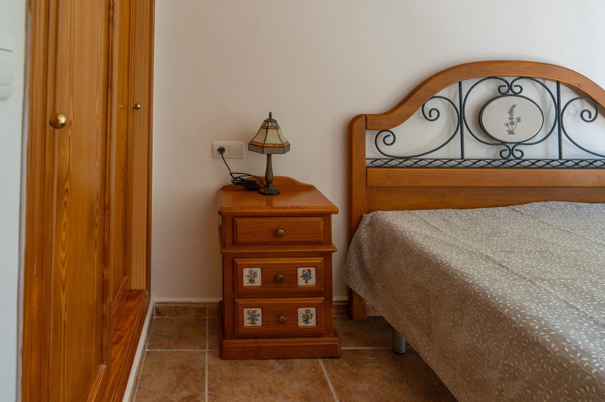 3 Bed Townhouse for sale in Altea Costa Blanca, Alicante, Spain