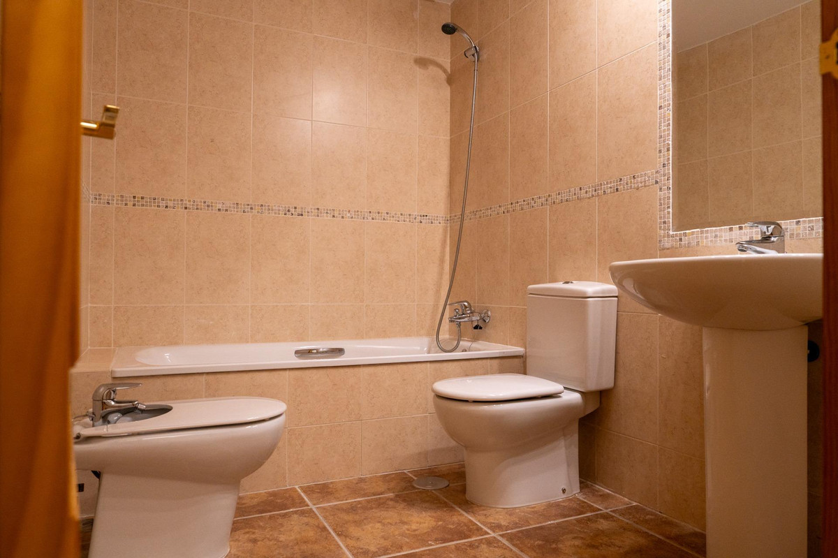 3 Bed Townhouse for sale in Altea Costa Blanca, Alicante, Spain