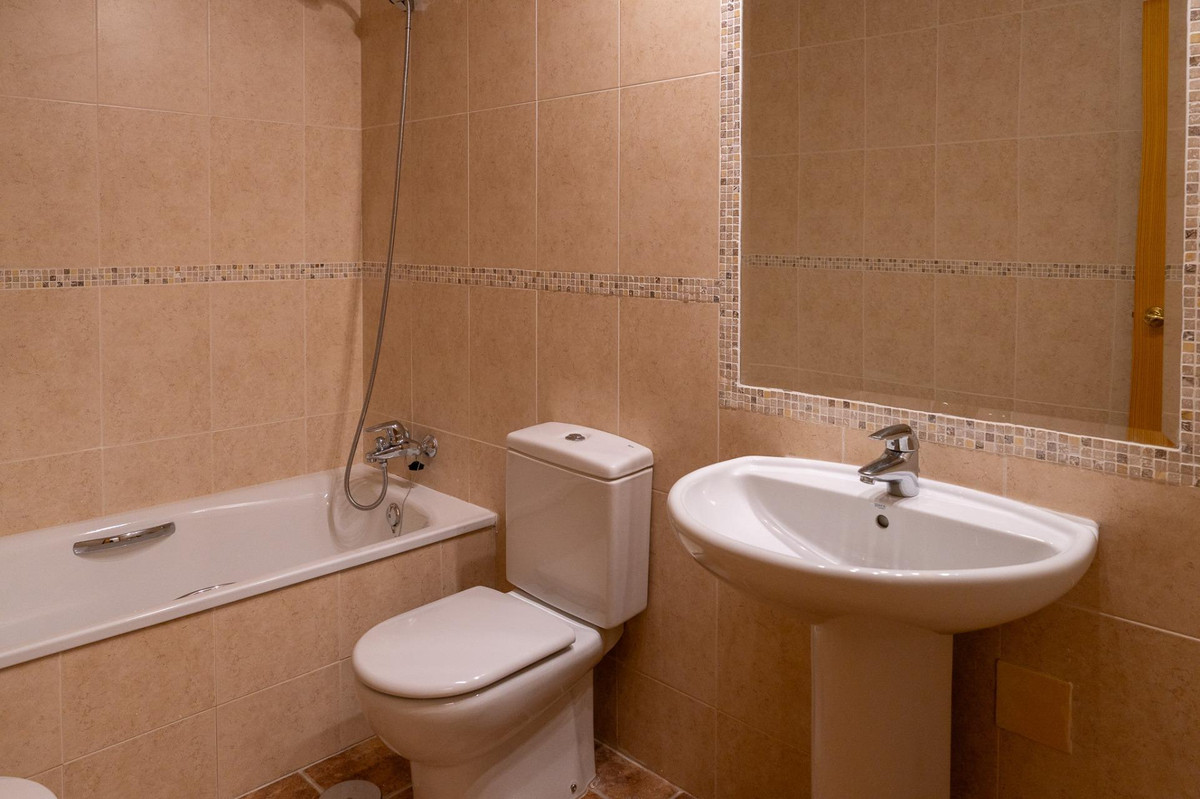 3 Bed Townhouse for sale in Altea Costa Blanca, Alicante, Spain