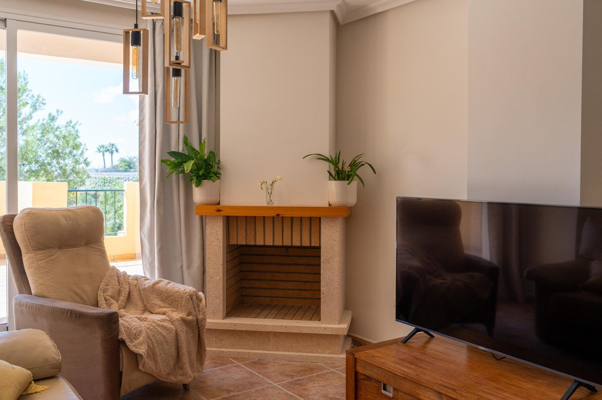 3 Bed Townhouse for sale in Altea Costa Blanca, Alicante, Spain