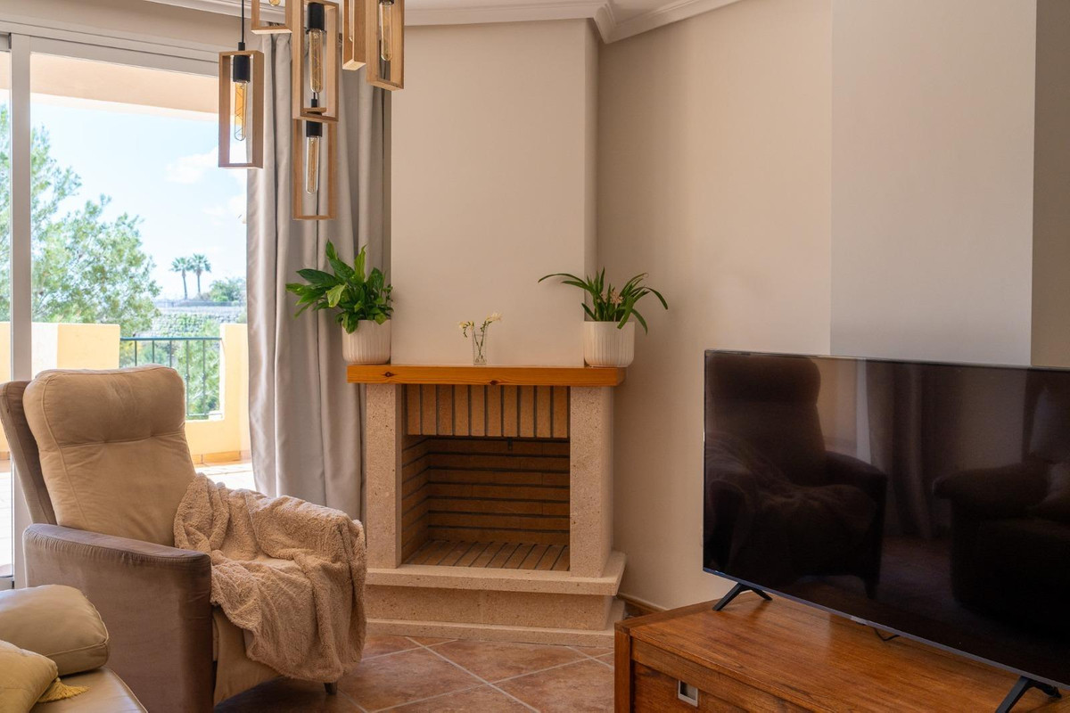 3 Bed Townhouse for sale in Altea Costa Blanca, Alicante, Spain