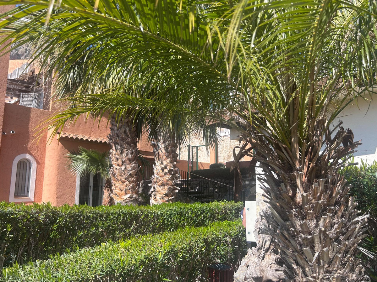 3 Bed Townhouse for sale in Altea Costa Blanca, Alicante, Spain