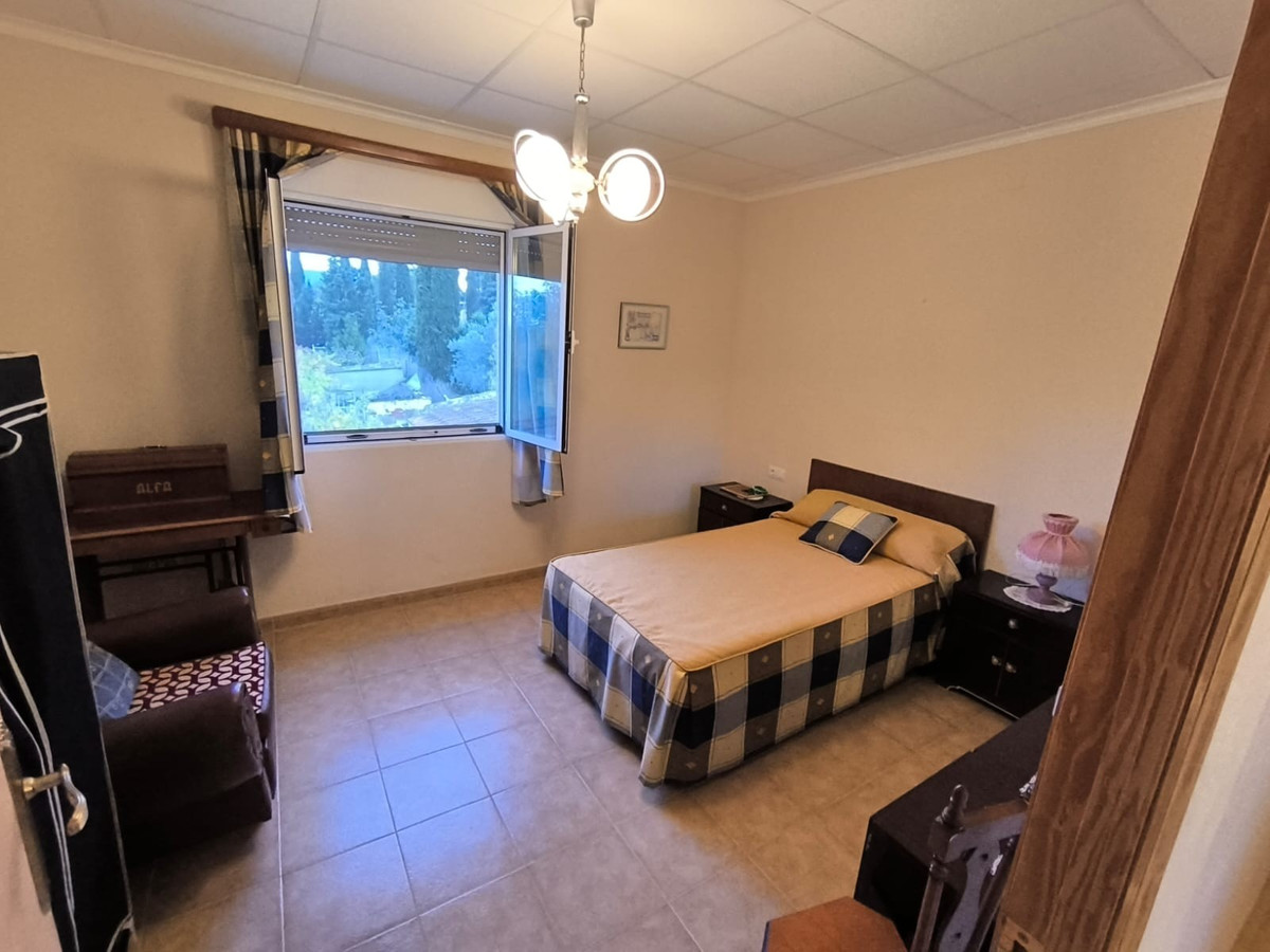 Se vende Villa - Chalet de 6 dormitorios en Costa Calida, Murcia, España