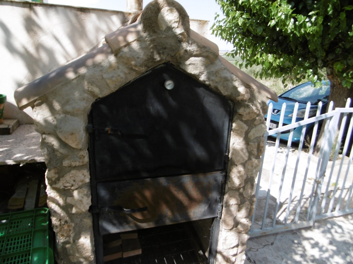 Se vende Villa - Chalet de 6 dormitorios en Costa Calida, Murcia, España
