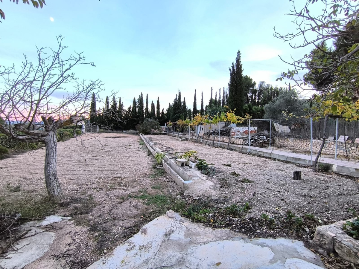Se vende Villa - Chalet de 6 dormitorios en Costa Calida, Murcia, España