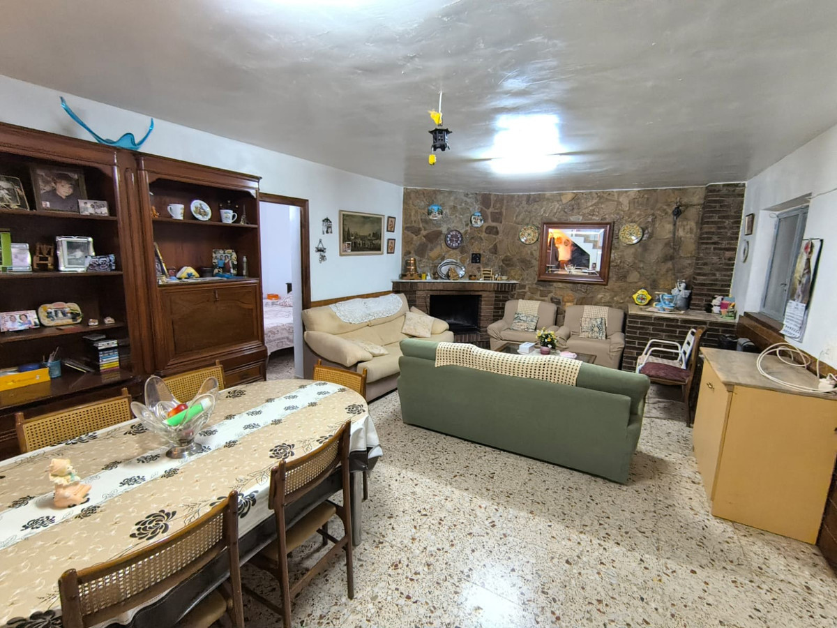 Se vende Villa - Chalet de 6 dormitorios en Costa Calida, Murcia, España